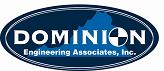 Dominion Eningeering Associates, Fredericksburg, Virginia
