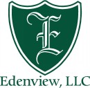 Edenview LLC, Landscape and construction supply