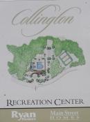 Collington Recreation Center