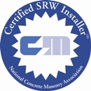 NCMA CSRWI Logo